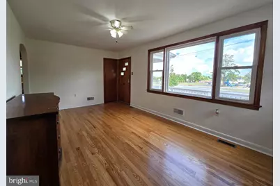 513 Van Fossen Street, Winchester, VA 22601 - Photo 7