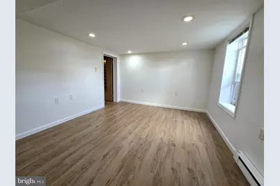 513 Van Fossen Street, Winchester, VA 22601 - Photo 31