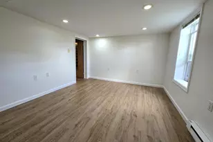 513 Van Fossen St, Winchester, VA 22601 - Photo 31