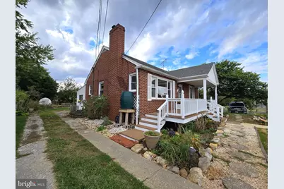 513 Van Fossen Street, Winchester, VA 22601 - Photo 41