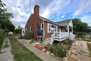 513 Van Fossen St, Winchester, VA 22601 - Photo 41