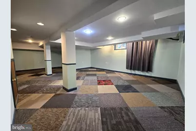 513 Van Fossen Street, Winchester, VA 22601 - Photo 25