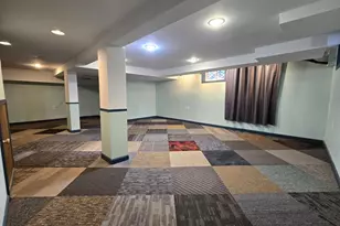 513 Van Fossen St, Winchester, VA 22601 - Photo 25