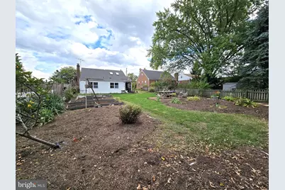 513 Van Fossen Street, Winchester, VA 22601 - Photo 39