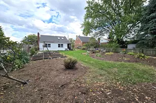 513 Van Fossen St, Winchester, VA 22601 - Photo 39