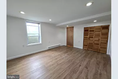 513 Van Fossen Street, Winchester, VA 22601 - Photo 29