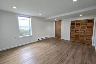 513 Van Fossen St, Winchester, VA 22601 - Photo 29