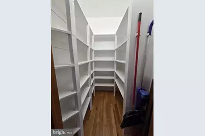 513 Van Fossen Street, Winchester, VA 22601 - Photo 13