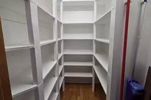 513 Van Fossen St, Winchester, VA 22601 - Photo 13