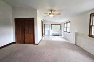 513 Van Fossen St, Winchester, VA 22601 - Photo 17