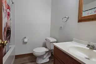 513 Van Fossen St, Winchester, VA 22601 - Photo 19