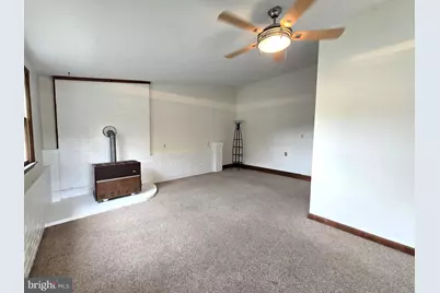 513 Van Fossen Street, Winchester, VA 22601 - Photo 15