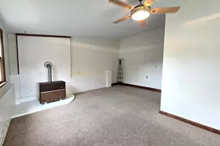 513 Van Fossen St, Winchester, VA 22601 - Photo 15