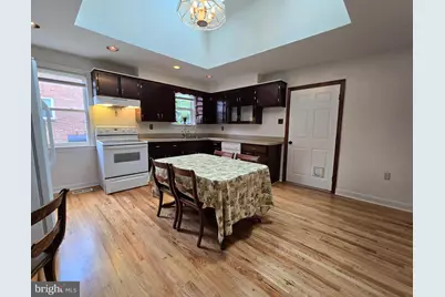 513 Van Fossen Street, Winchester, VA 22601 - Photo 9