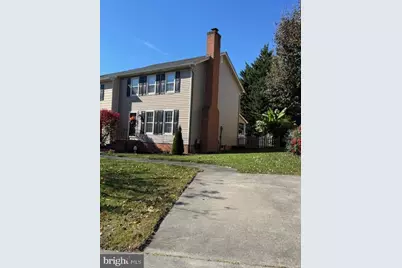 2151 Harvest Drive, Winchester, VA 22601 - Photo 3