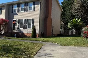 2151 Harvest Dr, Winchester, VA 22601 - Photo 3