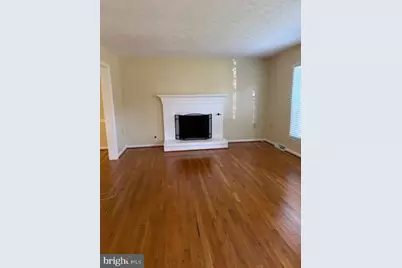 2151 Harvest Drive, Winchester, VA 22601 - Photo 7