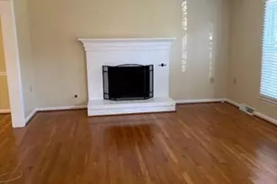 2151 Harvest Dr, Winchester, VA 22601 - Photo 7