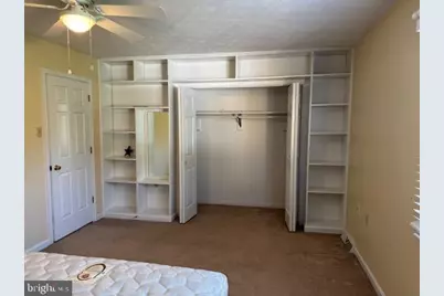 2151 Harvest Drive, Winchester, VA 22601 - Photo 15