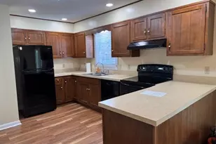 2151 Harvest Dr, Winchester, VA 22601 - Photo 11