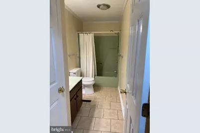 2151 Harvest Drive, Winchester, VA 22601 - Photo 21