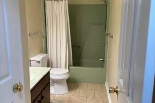 2151 Harvest Dr, Winchester, VA 22601 - Photo 21