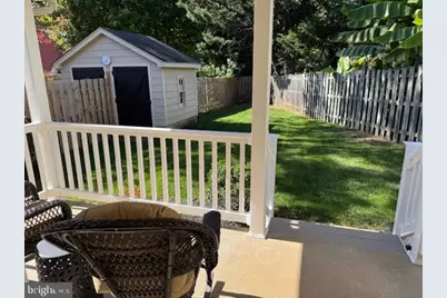 2151 Harvest Drive, Winchester, VA 22601 - Photo 5