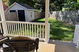 2151 Harvest Dr, Winchester, VA 22601 - Photo 5