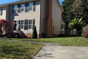 2151 Harvest Dr, Winchester, VA 22601 - Photo 19