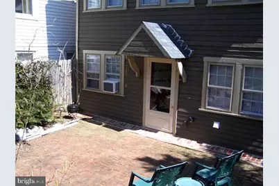 403 Braddock Street S #APT A, Winchester, VA 22601 - Photo 3