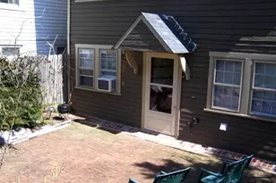 403 Braddock Street S, Winchester, VA 22601 - Photo 3