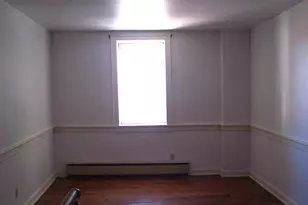 403 Braddock Street S, Winchester, VA 22601 - Photo 11