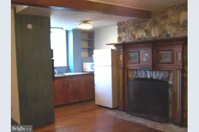 403 Braddock Street S #APT A, Winchester, VA 22601 - Photo 7