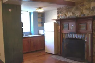 403 Braddock Street S, Winchester, VA 22601 - Photo 7