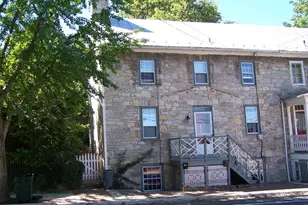 403 Braddock Street S, Winchester, VA 22601 - Photo 1