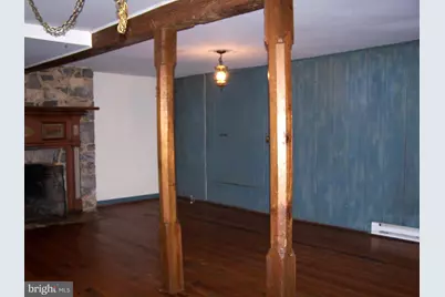 403 Braddock Street S #APT A, Winchester, VA 22601 - Photo 5