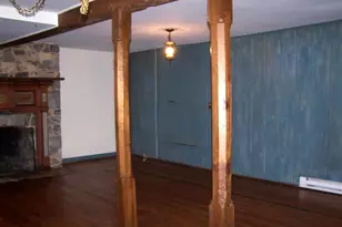 403 Braddock Street S, Winchester, VA 22601 - Photo 5