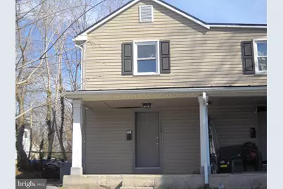 1120 Woodland Avenue, Winchester, VA 22601 - Photo 1