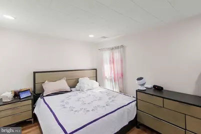 31 W Southwerk Street, Winchester, VA 22601 - Photo 29