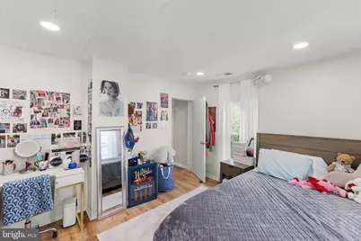 31 W Southwerk Street, Winchester, VA 22601 - Photo 31