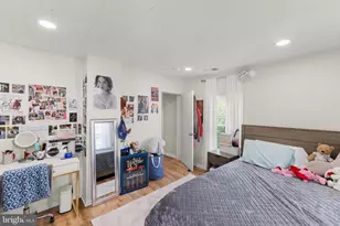 31 W Southwerk St, Winchester, VA 22601 - Photo 31