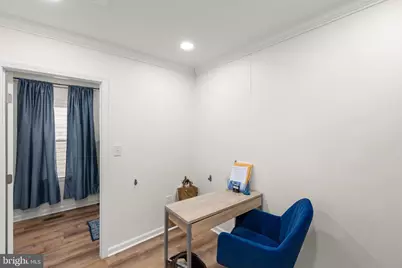 31 W Southwerk Street, Winchester, VA 22601 - Photo 25