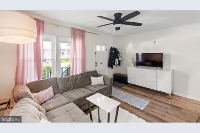 31 W Southwerk Street, Winchester, VA 22601 - Photo 13