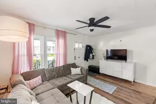 31 W Southwerk St, Winchester, VA 22601 - Photo 13