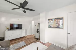 31 W Southwerk St, Winchester, VA 22601 - Photo 15