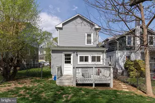 31 W Southwerk St, Winchester, VA 22601 - Photo 7