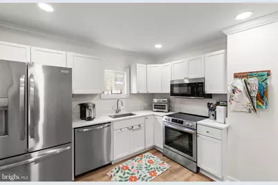 31 W Southwerk Street, Winchester, VA 22601 - Photo 19