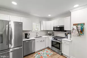 31 W Southwerk St, Winchester, VA 22601 - Photo 19