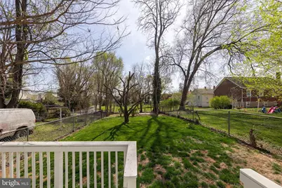 31 W Southwerk Street, Winchester, VA 22601 - Photo 9