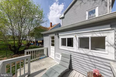 31 W Southwerk Street, Winchester, VA 22601 - Photo 11